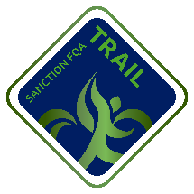 FQA Trail